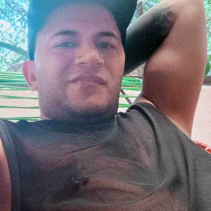 oscarjimenez001
