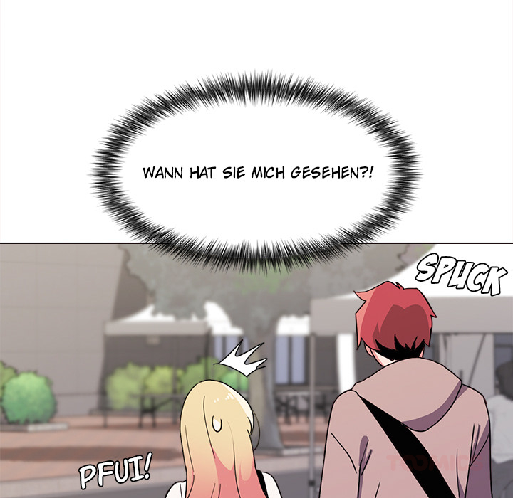 Plötzlich Insider - episode 20 - 56