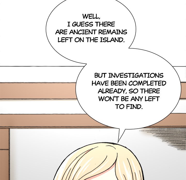 Asebi and Adventurers of SKY WORLD - episode 2 - 123