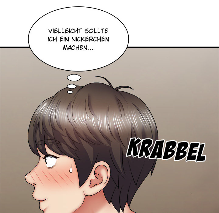 Ein standhafter Geist - episode 35 - 98