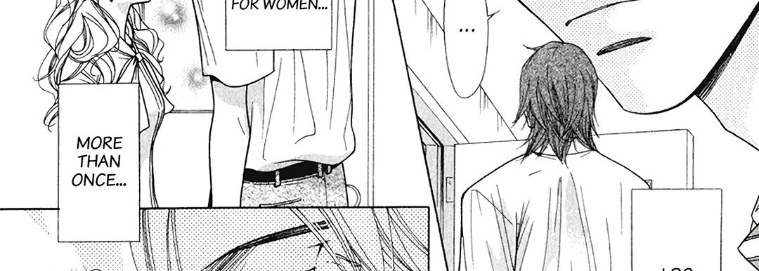 Love knows Love - episode 7 - 9