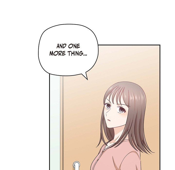 The Friendship Dilemma - episode 12 - 47