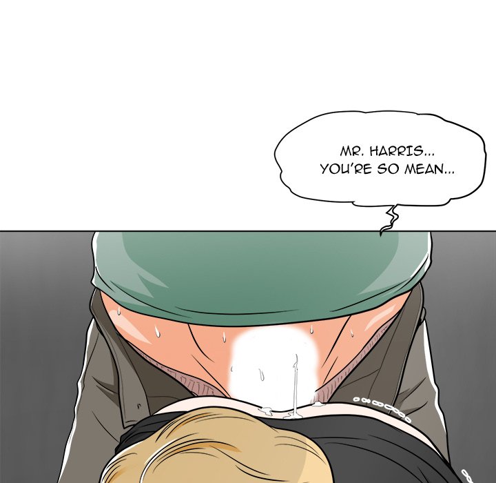Family Business - episode 9 - 89