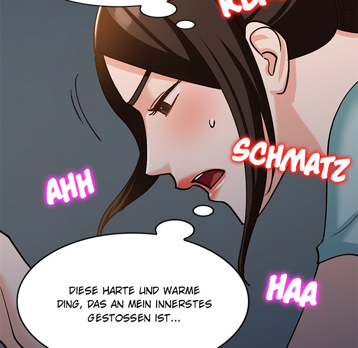 Town Girls - episode 34 - 10