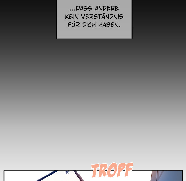 Aus dem Sumpf - episode 25 - 50