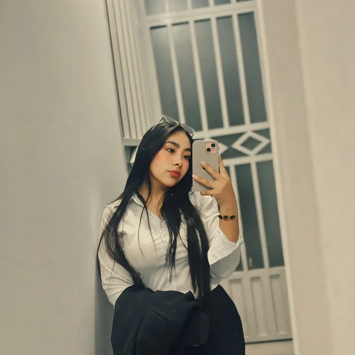 cynthya_qm