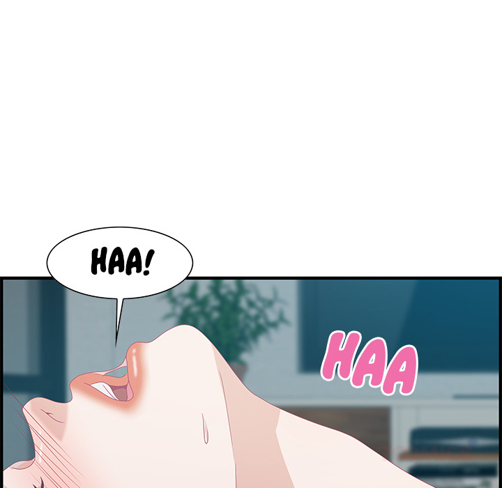 Geheime Chats: 0km - episode 23 - 25
