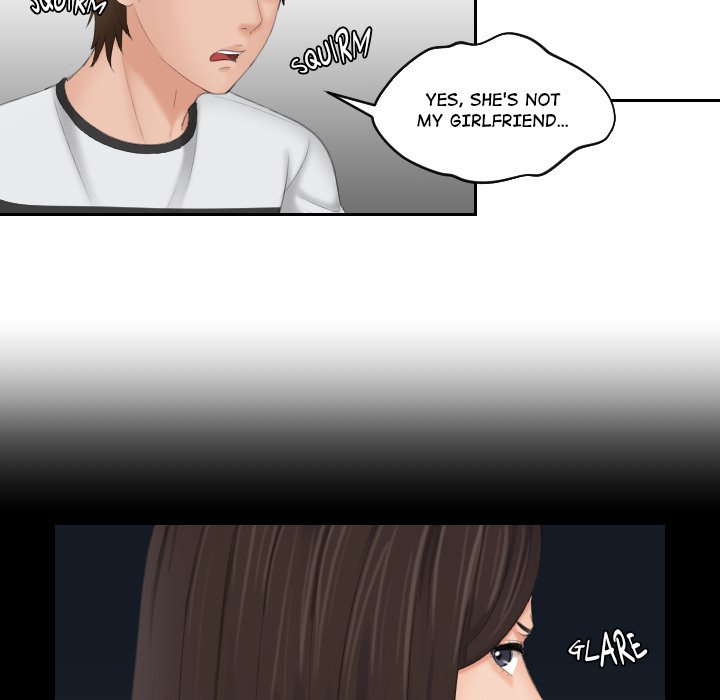 My Love Companion - episode 29 - 18