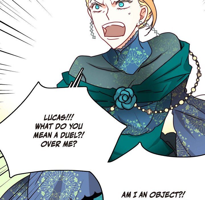 Bring the Love - episode 28 - 100