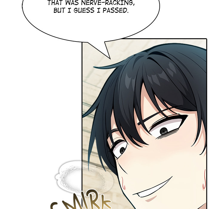 Draco-Knight Commander - UNCENSORED - episode 15 - 114
