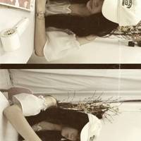 TikTok Account - https://p16-sg.tiktokcdn.com/tos-alisg-avt-0068/6add8c9d99a2c37fa374afaa286b44c7~tplv-tiktokx-cropcenter-q:200:200:q70.jpg