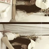 เสียงต้นฉบับ - นาโน