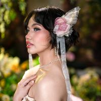 TikTok Account Photo