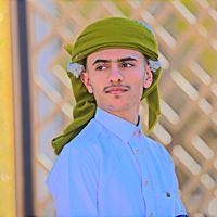 TikTok Account - https://p16-sg.tiktokcdn.com/tos-alisg-avt-0068/6adf18ec93584444acb51846c6e3a34d~tplv-tiktokx-cropcenter:200:200.jpeg