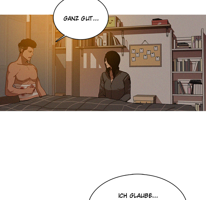 Verlorenes Paradies - episode 16 - 35