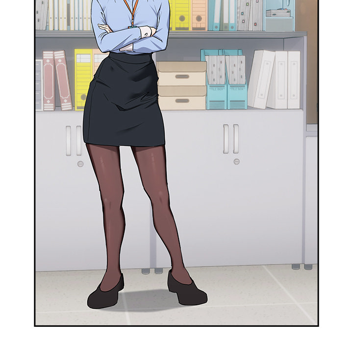Dating After Work - episode 16 - 64
