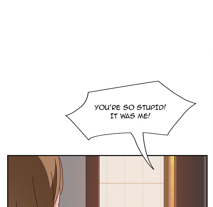 Twice the Love - episode 19 - 108
