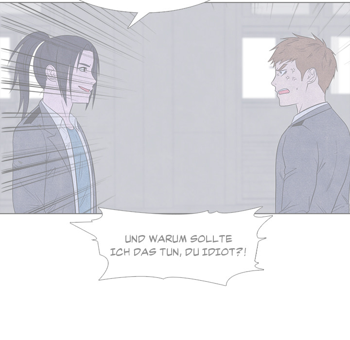 Teufel der Oberstufe - episode 247 - 24