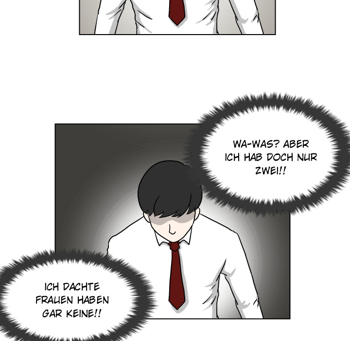 Der Balljunge - episode 2 - 53