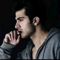 TikTok Account - https://p16-sg.tiktokcdn.com/tos-alisg-avt-0068/6ae011e8ddaa9babb20401a51199552d~tplv-tiktokx-cropcenter:200:200.jpeg