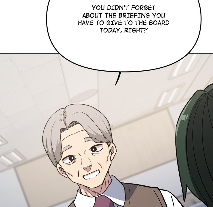 Someone Stop Her! - episode 50 - 4