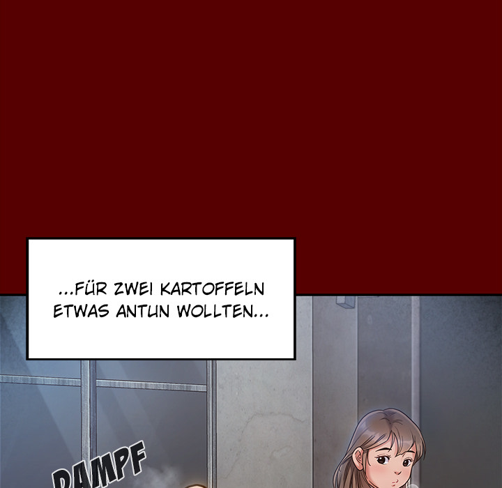 Pfirsichblüte - episode 30 - 69