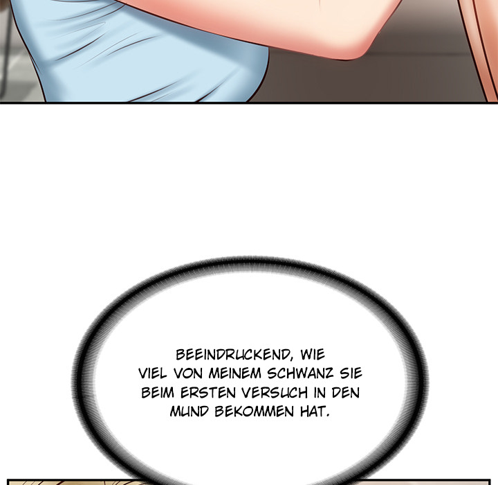 Extrem reiche Familie - episode 11 - 9