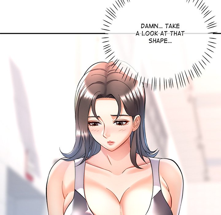 In Her Place - episode 13 - 26