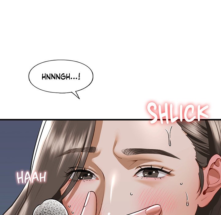 Stepsister - episode 25 - 24