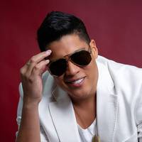 TikTok Account - https://p16-sg.tiktokcdn.com/tos-alisg-avt-0068/6ae1c809a5ea611a19ef30f714dd4ae8~tplv-tiktokx-cropcenter-q:200:200:q70.jpg