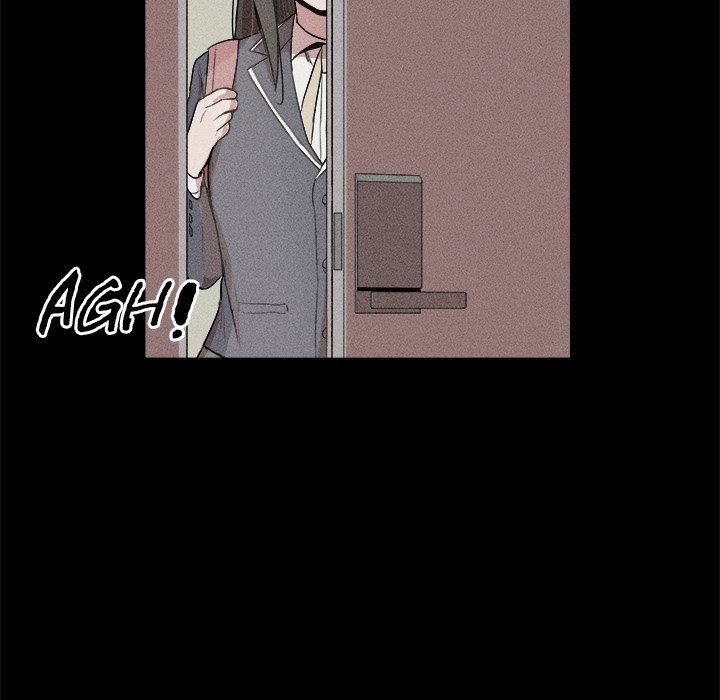 Counter - episode 2 - 42