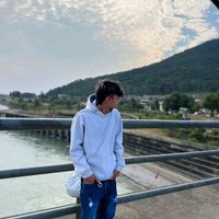mr.khadka189