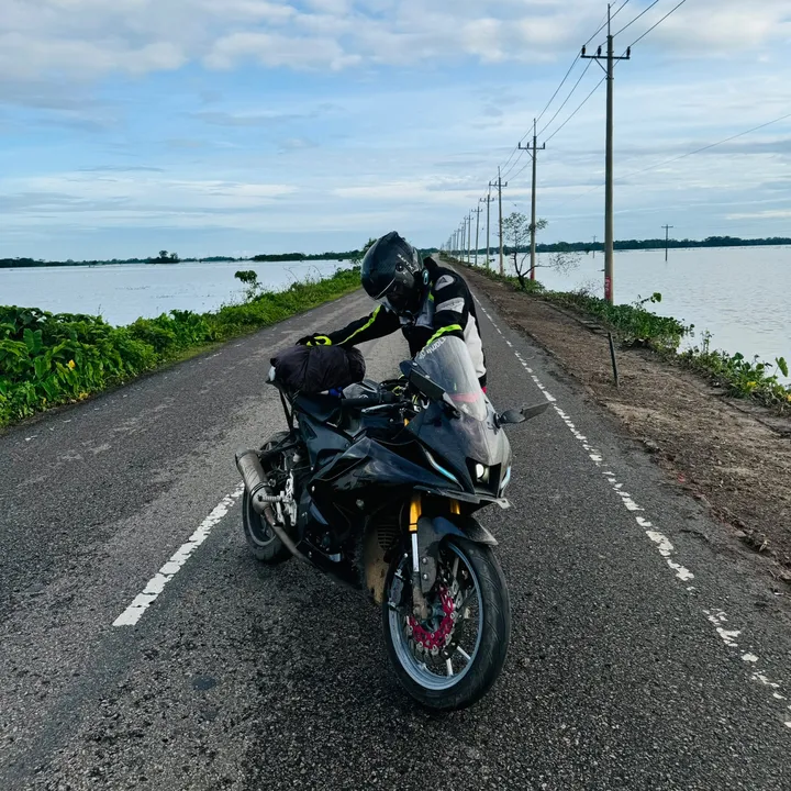 roadrunners_bd2