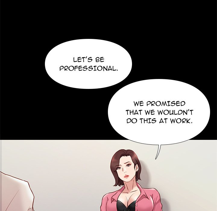 Reunion - episode 32 - 30