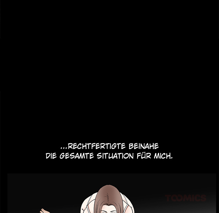 Ohne Worte 2: Die Rückkehr - episode 6 - 13