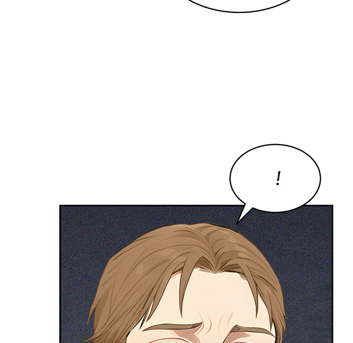 The New CEO's Management Diaries - episode 16 - 84
