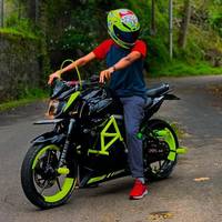 TikTok Account - https://p16-sg.tiktokcdn.com/tos-alisg-avt-0068/6ae288b66b023d3568137ba7954973b6~tplv-tiktokx-cropcenter-q:200:200:q70.jpg