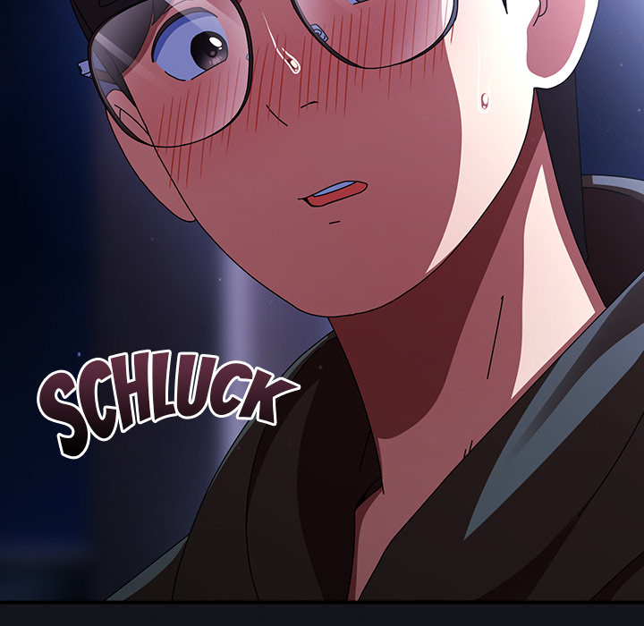 Mach ein Bild von mir - episode 11 - 105