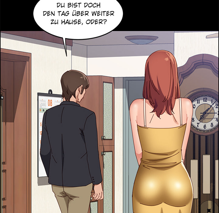 Der Assistent - episode 45 - 73