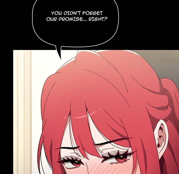 The Late-Bloomers - episode 14 - 20