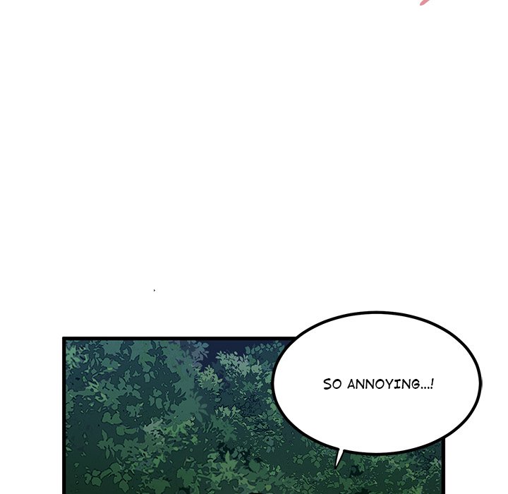 Snapping into Love - episode 75 - 107