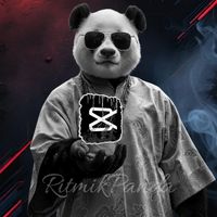 TikTok Account - https://p16-sg.tiktokcdn.com/tos-alisg-avt-0068/6ae3776106135c5d6fdec4cc5d28e3ed~tplv-tiktokx-cropcenter:200:200.jpeg