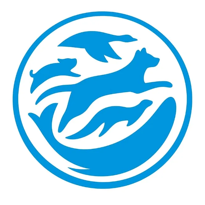 petlandrescueforum