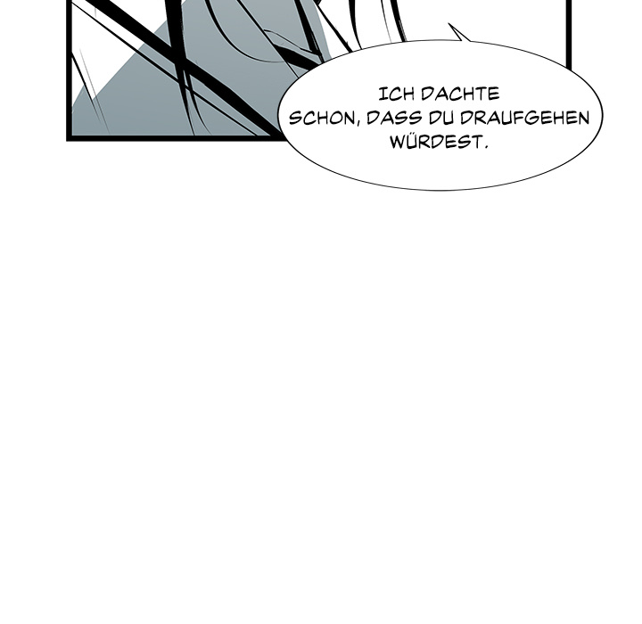 DIE, DAI - episode 31 - 42