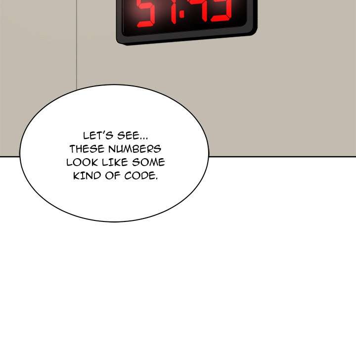Excuse me, This is my Room - episode 63 - 39