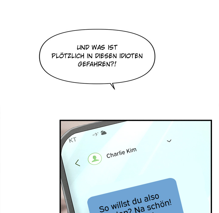 Der jüngste Erbe - episode 11 - 104