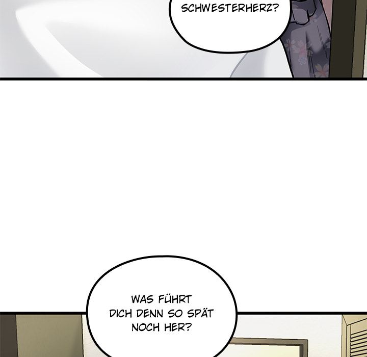 Liebe steckt in den Genen - episode 4 - 54