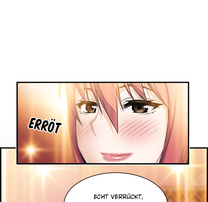 Es ist kompliziert - episode 50 - 90