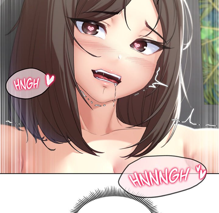 Lustful Games - episode 25 - 80