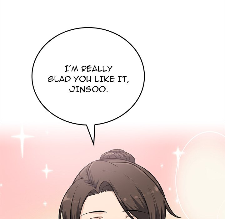 Excuse Me, This is my Room - episode 29 - 89